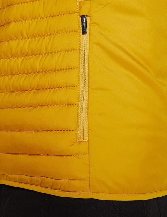 Immagine prodotto Head Heren overalls Primo Vest Men (S)