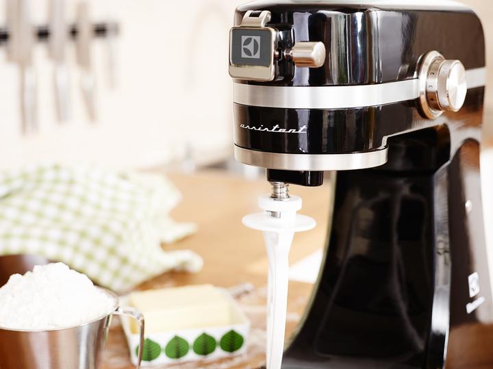 Actual product image Electrolux Ekm4300 (1000 W)