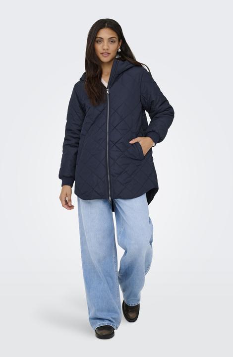 Immagine prodotto Only ONLJULIET Steppjacke Steppjacke