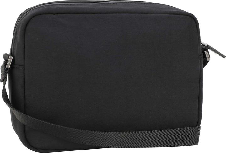 Actual product image Bogner Monarch Linus SHZ shoulder bag