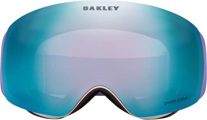 Produktbild Oakley Flight Deck M