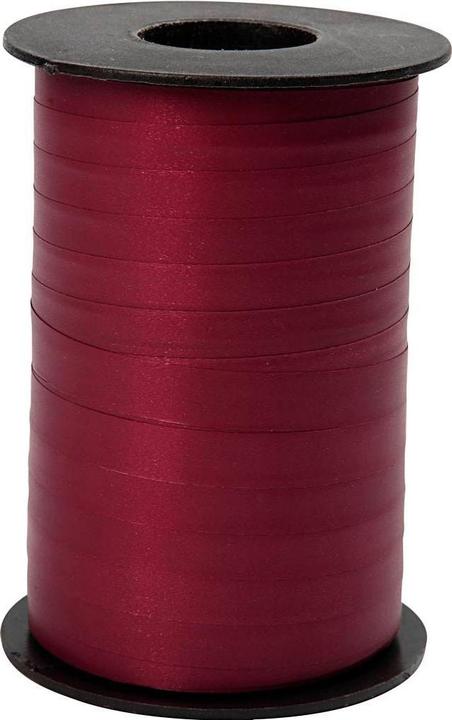 Rouge foncé