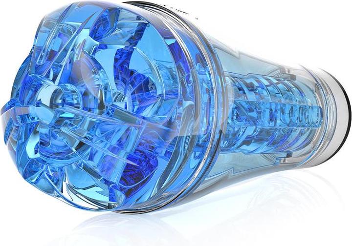 Image du produit Fleshlight commandant de vol