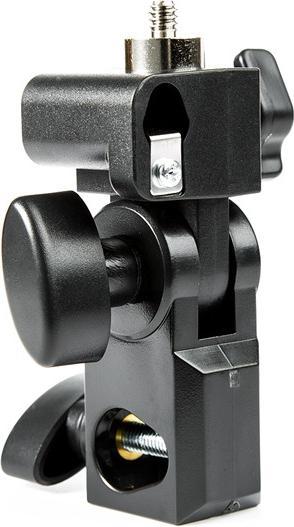 Produktbild Godox AD-E Flash Speedlite