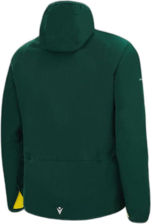 Produktbild Macron FCC Caleb (3XL)