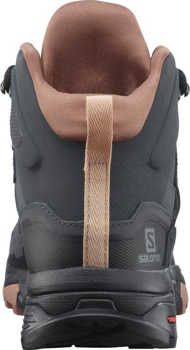 Actual product image Salomon X Ultra 4 (38)