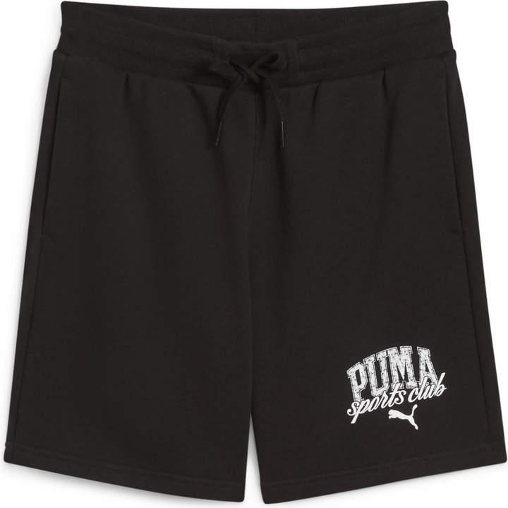 Image du produit Puma CLASS Short TR B (152)