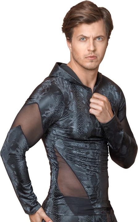 Actual product image Nek Men's Shirt S (S)