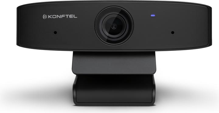 Produktbild Konftel CAM 10 Webcam (2.07 Mpx)