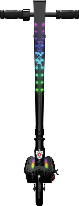 Produktbild Razor Sonic Glow (16 km/h, 12 km)