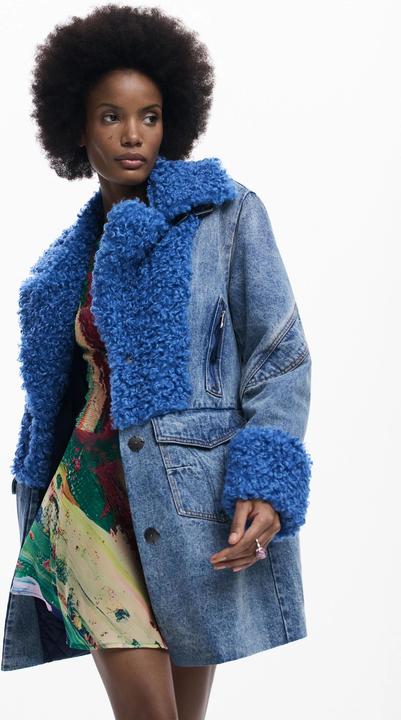 Image du produit Desigual Moonlight (L)
