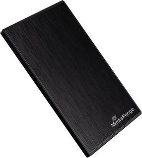 Produktbild MediaRange MR992 (480 GB)