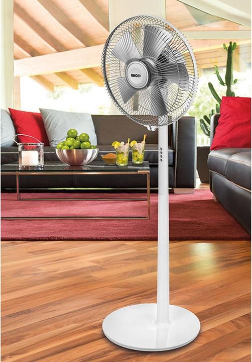 Immagine prodotto Unold Silverline