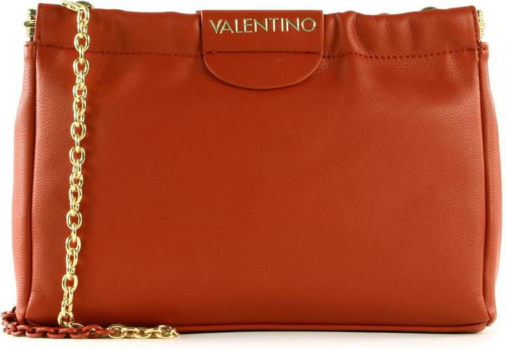 Image du produit Valentino Sordello Pochette
