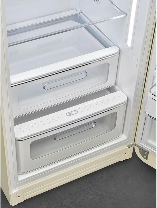 Produktbild Smeg FAB28RCR5 (270 l)