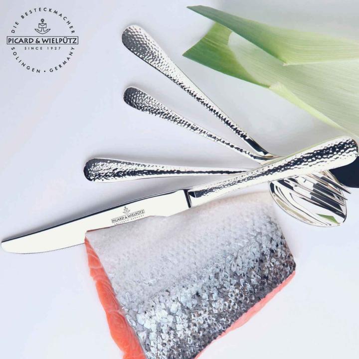 Actual product image Picard & Wielpütz Mia (30 pcs., Cutlery set)