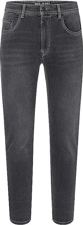 Produktbild MAC Jeans Jogn Jeans Slim Fit (W34/L34)
