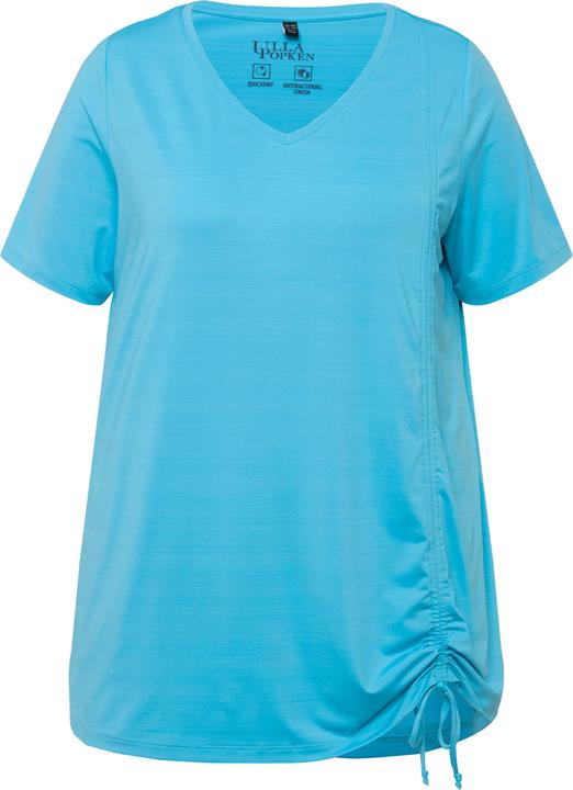 Turquoise clair