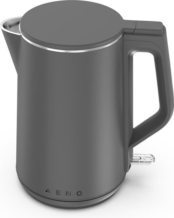 Aeno EK4 (1.50 l)