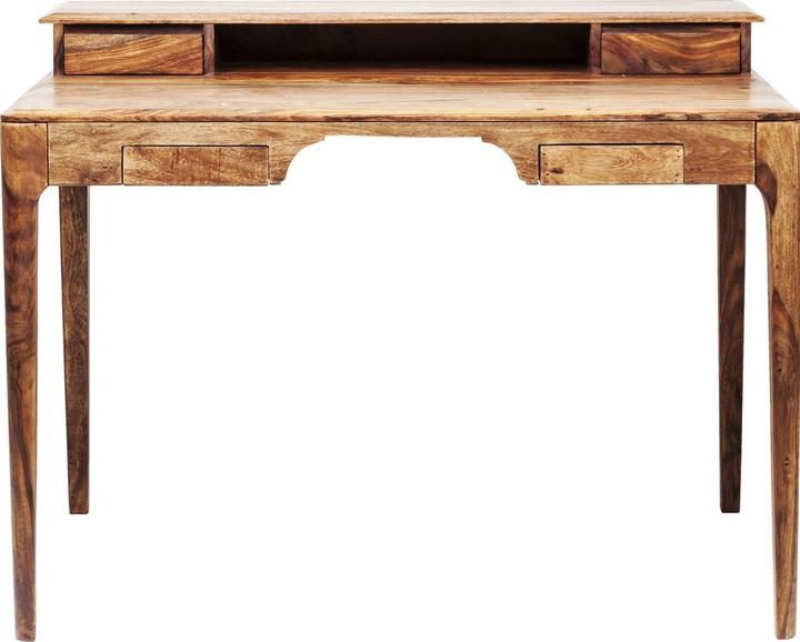 Immagine prodotto Kare Design Natura di Brooklyn (110 x 70 x 85 cm)