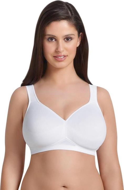 Actual product image Rosa Faia Twin Soft Bra (85 E)