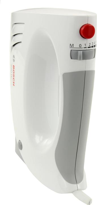 Actual product image Bosch Hausgeräte CleverMix MFG3530 (450 W)