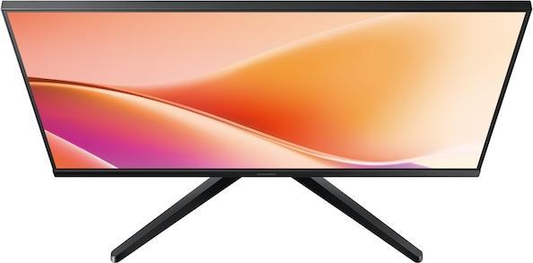 Actual product image Samsung LS24F330EAUXEN (1920 x 1080 pixels, 24")