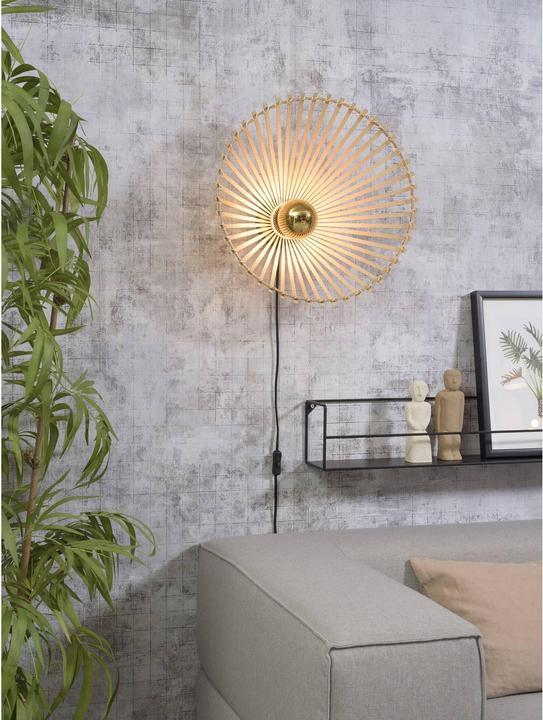 Actual product image Good&Mojo Bromo (E27)