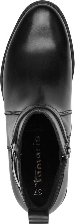Actual product image Tamaris Stiefelette (40)