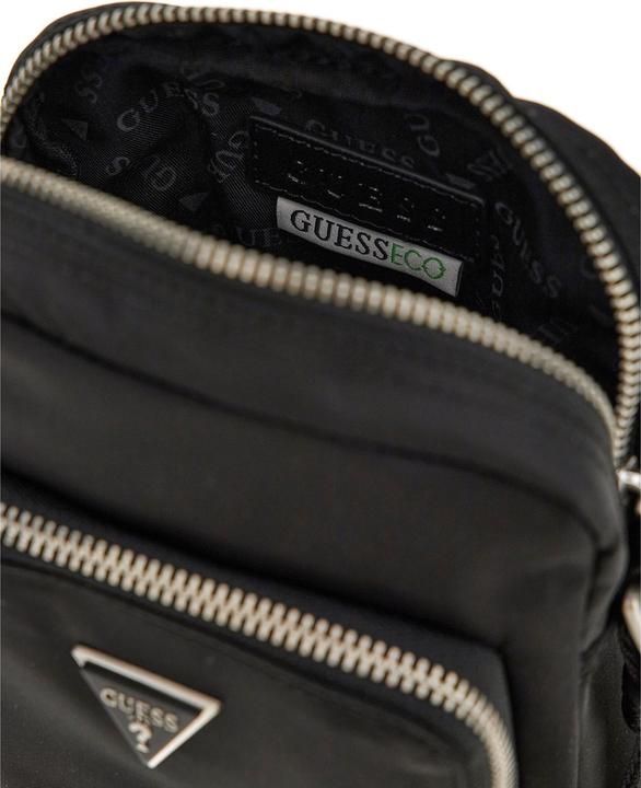 Immagine prodotto Guess Certosa Umhängetasche 19.5 cm