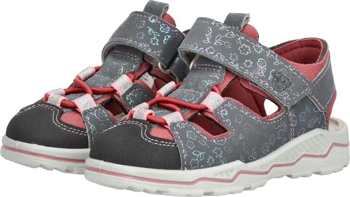 Produktbild Pepino Halbschuhe (27)