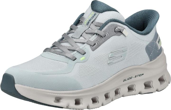 Immagine prodotto Skechers Glide Step Pro Pure Motion (39)