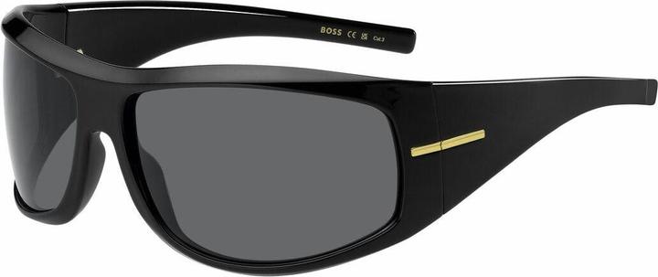 Immagine prodotto Hugo Boss Ladies' Sunglasses BOSS-1653-S-807 Ã˜ 70 mm
