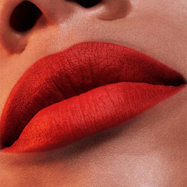 Immagine prodotto Estée Lauder Pure Color Envy (No. 932 - Febbre d'amore)