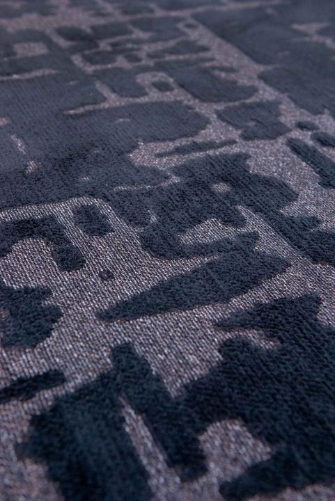 Actual product image Louis de Poortere Baobab (170 x 240 cm)