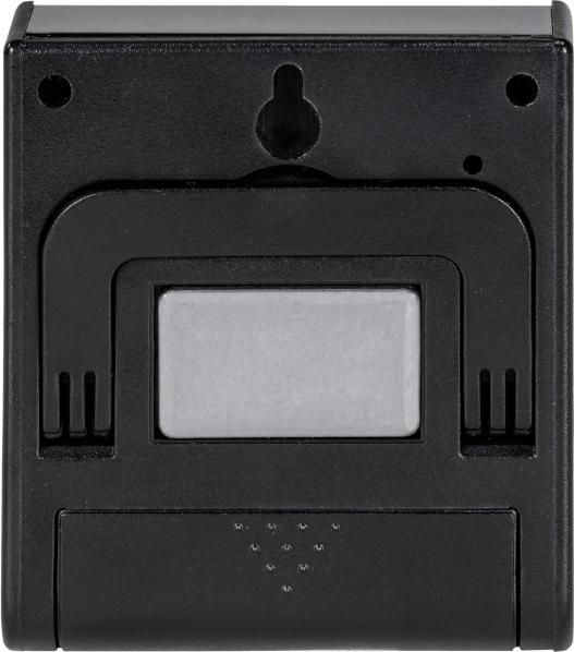 Produktbild Wenko Digitaler Küchentimer Lilo