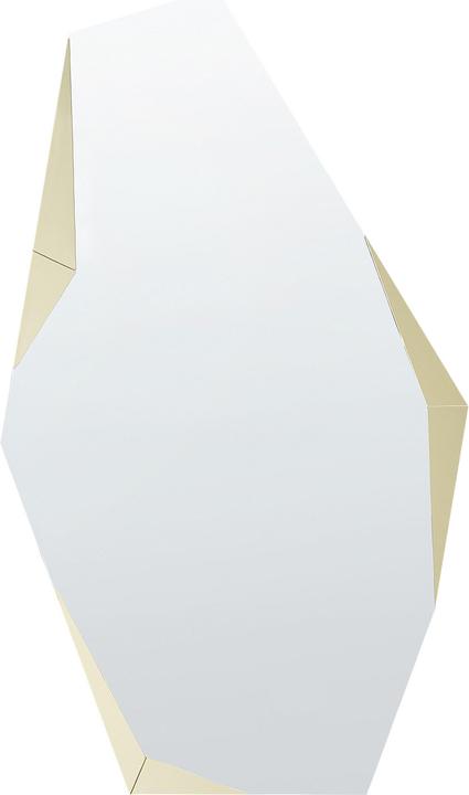 Beliani Arguel (68 x 120 cm)