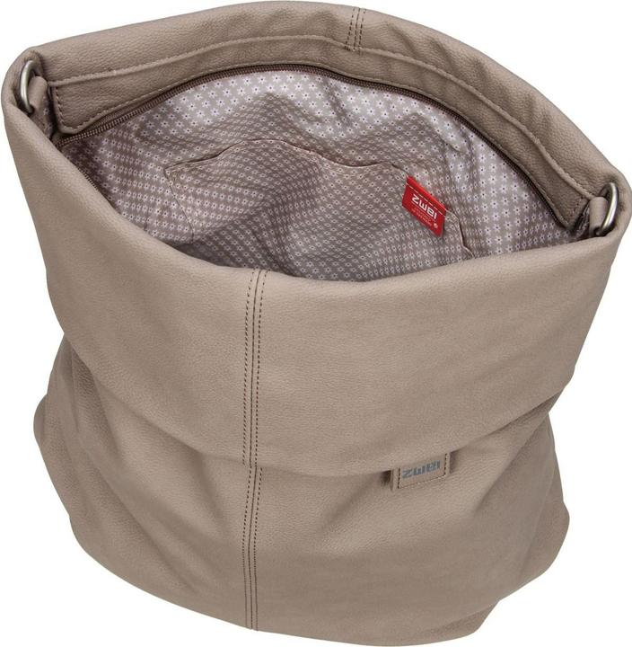 Produktbild Zwei Beuteltasche Mademoiselle M140 (20 l)