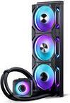 Produktbild Phanteks Glacier One 360D30 X2