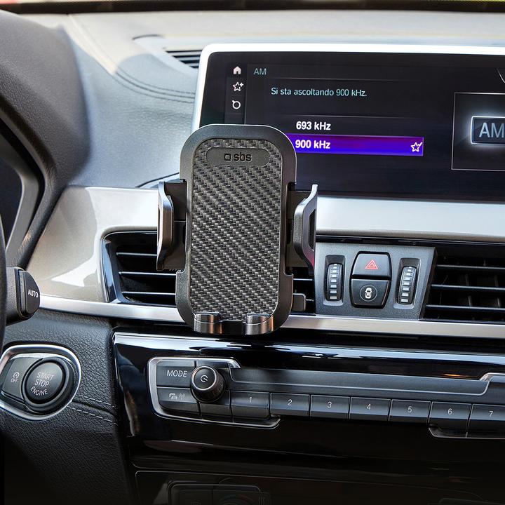 Productafbeelding SBS Gripper Car Holder