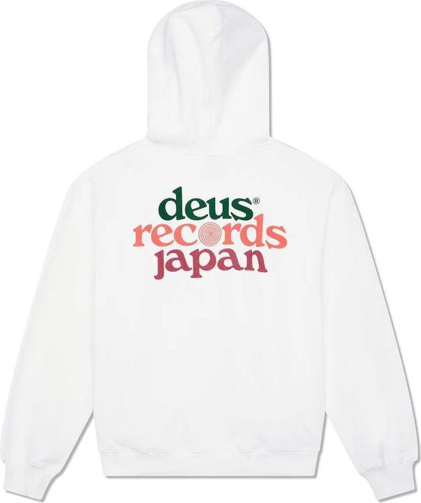 Produktbild Deus Ex Machina Strata (XL)