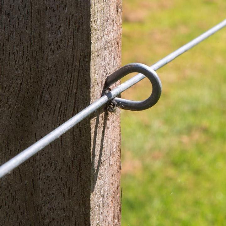 Immagine prodotto Gallagher Insultimber/Eco (x50)