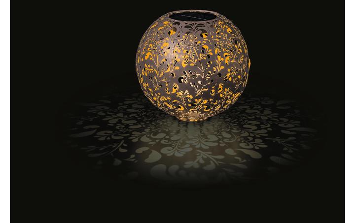 Produktbild STT Romantic Ball