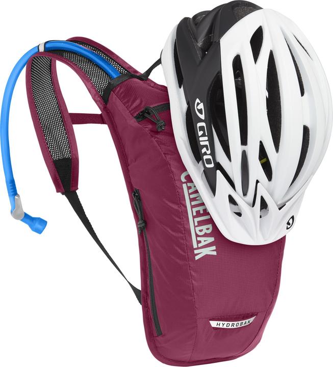 Produktbild Camelbak CB Hydrobak Light 2,5 1,5L berry