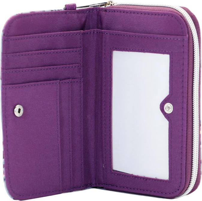 Produktbild Forever Ninette Wallet Nico