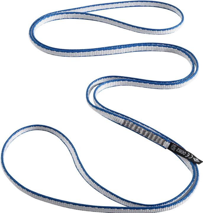 Immagine prodotto Black Diamond Dynex Runner 120cm / 10mm