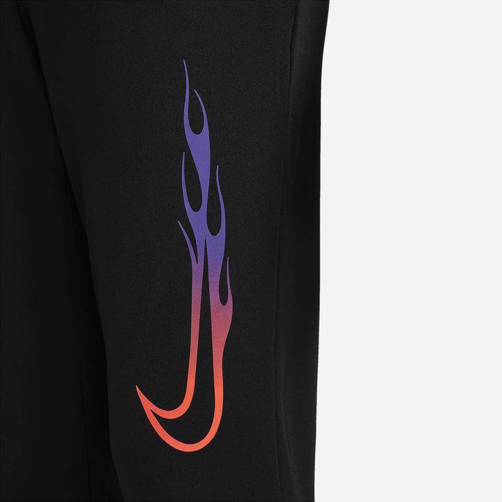 Actual product image Nike DA5599-010 (M)