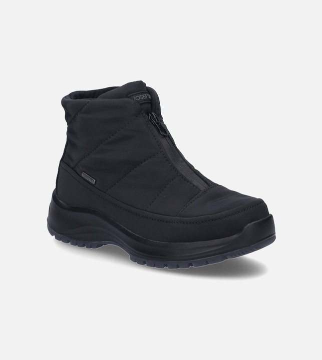 Image du produit Josef Seibel 91855-PL76 (43)