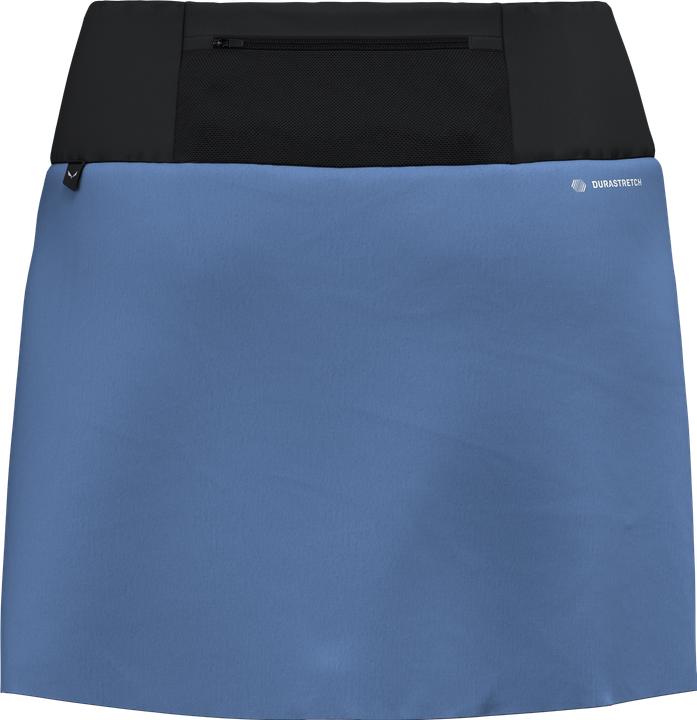 Image du produit Salewa Women's Pedroc 2 DST Skort (34)