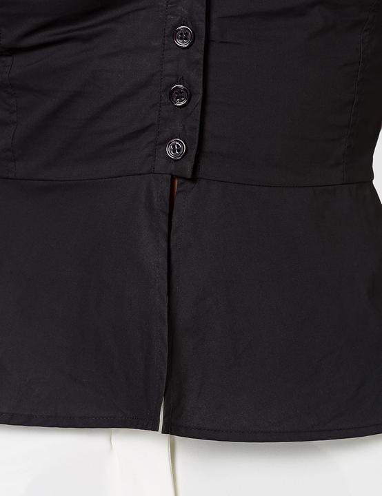 Immagine prodotto Pinko Minuzioso Damestop (32)